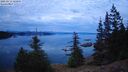 ./images/quadra/bluff/20260512/bluff20260512_205002M.jpg