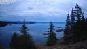 ./images/quadra/bluff/20260512/bluff20260512_205501M.jpg