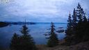 ./images/quadra/bluff/20260512/bluff20260512_210002M.jpg