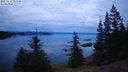 ./images/quadra/bluff/20260512/bluff20260512_210501M.jpg