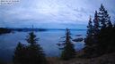 ./images/quadra/bluff/20260512/bluff20260512_211001M.jpg