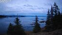 ./images/quadra/bluff/20260512/bluff20260512_211501M.jpg