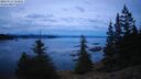 ./images/quadra/bluff/20260512/bluff20260512_212001M.jpg
