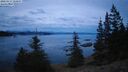 ./images/quadra/bluff/20260512/bluff20260512_212501M.jpg