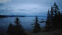 ./images/quadra/bluff/20260512/bluff20260512_213001M.jpg