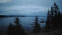 ./images/quadra/bluff/20260512/bluff20260512_213501M.jpg