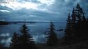 ./images/quadra/bluff/20260513/bluff20260513_045501M.jpg