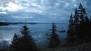 ./images/quadra/bluff/20260513/bluff20260513_050001M.jpg