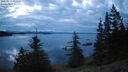 ./images/quadra/bluff/20260513/bluff20260513_050501M.jpg
