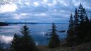 ./images/quadra/bluff/20260513/bluff20260513_051001M.jpg
