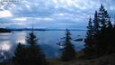 ./images/quadra/bluff/20260513/bluff20260513_051501M.jpg