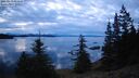 ./images/quadra/bluff/20260513/bluff20260513_052001M.jpg