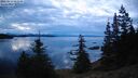 ./images/quadra/bluff/20260513/bluff20260513_052501M.jpg