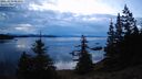 ./images/quadra/bluff/20260513/bluff20260513_053001M.jpg