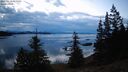 ./images/quadra/bluff/20260513/bluff20260513_053501M.jpg