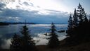 ./images/quadra/bluff/20260513/bluff20260513_054001M.jpg