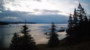 ./images/quadra/bluff/20260513/bluff20260513_054501M.jpg