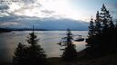 ./images/quadra/bluff/20260513/bluff20260513_055001M.jpg