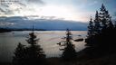 ./images/quadra/bluff/20260513/bluff20260513_055501M.jpg