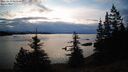 ./images/quadra/bluff/20260513/bluff20260513_060001M.jpg