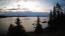 ./images/quadra/bluff/20260513/bluff20260513_060501M.jpg