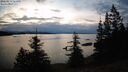 ./images/quadra/bluff/20260513/bluff20260513_061001M.jpg