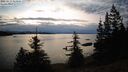 ./images/quadra/bluff/20260513/bluff20260513_061501M.jpg