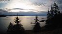 ./images/quadra/bluff/20260513/bluff20260513_062001M.jpg