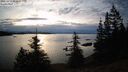 ./images/quadra/bluff/20260513/bluff20260513_062501M.jpg