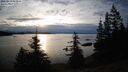 ./images/quadra/bluff/20260513/bluff20260513_063001M.jpg