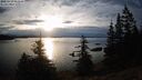./images/quadra/bluff/20260513/bluff20260513_063501M.jpg