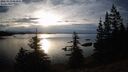 ./images/quadra/bluff/20260513/bluff20260513_064001M.jpg