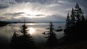 ./images/quadra/bluff/20260513/bluff20260513_064501M.jpg