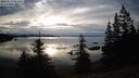 ./images/quadra/bluff/20260513/bluff20260513_065001M.jpg