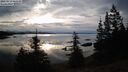 ./images/quadra/bluff/20260513/bluff20260513_065501M.jpg
