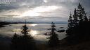 ./images/quadra/bluff/20260513/bluff20260513_070001M.jpg