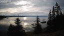 ./images/quadra/bluff/20260513/bluff20260513_070501M.jpg