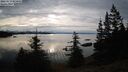 ./images/quadra/bluff/20260513/bluff20260513_071002M.jpg