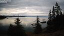 ./images/quadra/bluff/20260513/bluff20260513_071501M.jpg