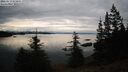./images/quadra/bluff/20260513/bluff20260513_072001M.jpg