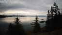 ./images/quadra/bluff/20260513/bluff20260513_072501M.jpg