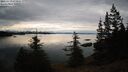./images/quadra/bluff/20260513/bluff20260513_073001M.jpg