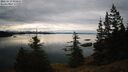 ./images/quadra/bluff/20260513/bluff20260513_073501M.jpg