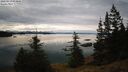 ./images/quadra/bluff/20260513/bluff20260513_074001M.jpg