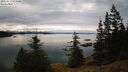 ./images/quadra/bluff/20260513/bluff20260513_074501M.jpg