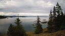 ./images/quadra/bluff/20260513/bluff20260513_075001M.jpg