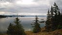 ./images/quadra/bluff/20260513/bluff20260513_075501M.jpg