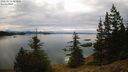 ./images/quadra/bluff/20260513/bluff20260513_080001M.jpg