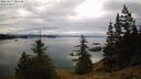 ./images/quadra/bluff/20260513/bluff20260513_080501M.jpg