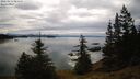 ./images/quadra/bluff/20260513/bluff20260513_081001M.jpg